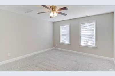 2041 Jadewood Drive, Morrisville, NC 27560 - Photo 41