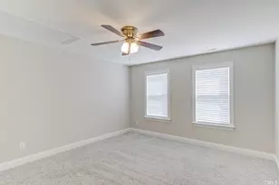 2041 Jadewood Dr, Morrisville, NC 27560 - Photo 41