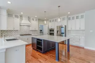 2041 Jadewood Dr, Morrisville, NC 27560 - Photo 27
