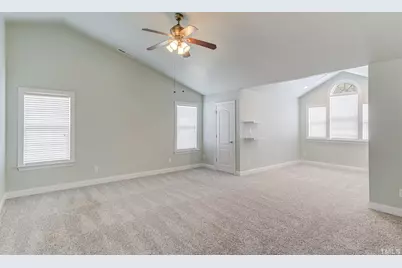 2041 Jadewood Drive, Morrisville, NC 27560 - Photo 49