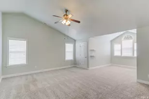 2041 Jadewood Dr, Morrisville, NC 27560 - Photo 49
