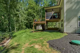 65 Falcon Crest Ln, Youngsville, NC 27596 - Photo 9