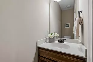 65 Falcon Crest Ln, Youngsville, NC 27596 - Photo 31