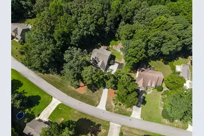 65 Falcon Crest Lane, Youngsville, NC 27596 - Photo 57