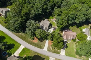 65 Falcon Crest Ln, Youngsville, NC 27596 - Photo 57