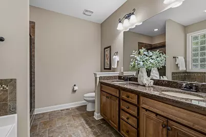 65 Falcon Crest Lane, Youngsville, NC 27596 - Photo 35