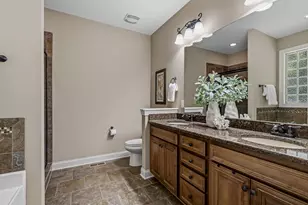 65 Falcon Crest Ln, Youngsville, NC 27596 - Photo 35