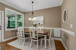 65 Falcon Crest Ln, Youngsville, NC 27596 - Photo 25