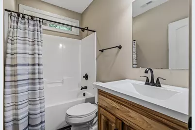 65 Falcon Crest Lane, Youngsville, NC 27596 - Photo 51