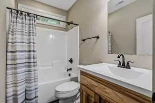 65 Falcon Crest Ln, Youngsville, NC 27596 - Photo 51