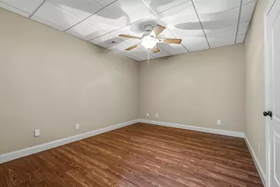 65 Falcon Crest Lane, Youngsville, NC 27596 - Photo 53