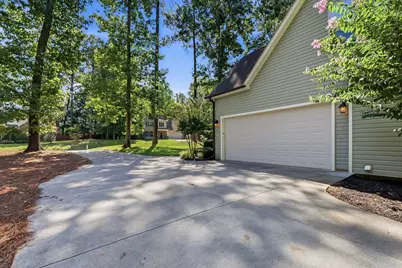 65 Falcon Crest Lane, Youngsville, NC 27596 - Photo 7