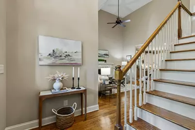 65 Falcon Crest Lane, Youngsville, NC 27596 - Photo 15