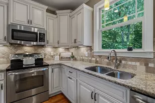 65 Falcon Crest Ln, Youngsville, NC 27596 - Photo 23