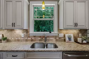 65 Falcon Crest Ln, Youngsville, NC 27596 - Photo 21
