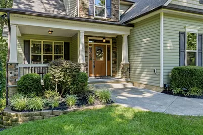 65 Falcon Crest Lane, Youngsville, NC 27596 - Photo 11