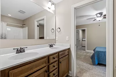 65 Falcon Crest Lane, Youngsville, NC 27596 - Photo 41