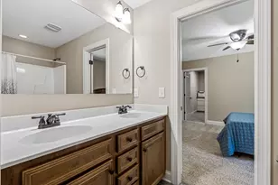65 Falcon Crest Ln, Youngsville, NC 27596 - Photo 41