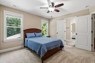 65 Falcon Crest Ln, Youngsville, NC 27596 - Photo 43