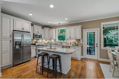 65 Falcon Crest Lane, Youngsville, NC 27596 - Photo 19