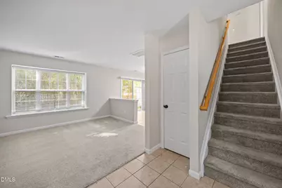 1327 Legacy Greene Avenue, Wake Forest, NC 27587 - Photo 11