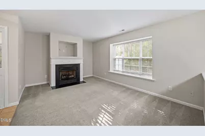 1327 Legacy Greene Avenue, Wake Forest, NC 27587 - Photo 9