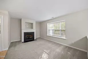 1327 Legacy Greene Ave, Wake Forest, NC 27587 - Photo 9