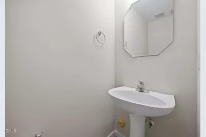 1327 Legacy Greene Avenue, Wake Forest, NC 27587 - Photo 21