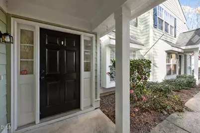 1327 Legacy Greene Avenue, Wake Forest, NC 27587 - Photo 5