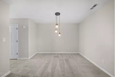 1327 Legacy Greene Avenue, Wake Forest, NC 27587 - Photo 19