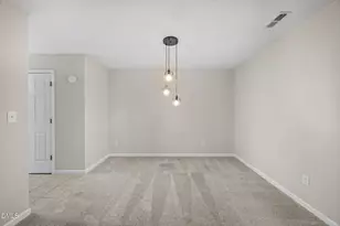 1327 Legacy Greene Ave, Wake Forest, NC 27587 - Photo 19