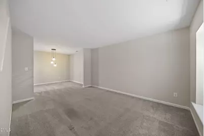 1327 Legacy Greene Avenue, Wake Forest, NC 27587 - Photo 17