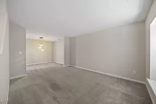 1327 Legacy Greene Ave, Wake Forest, NC 27587 - Photo 17