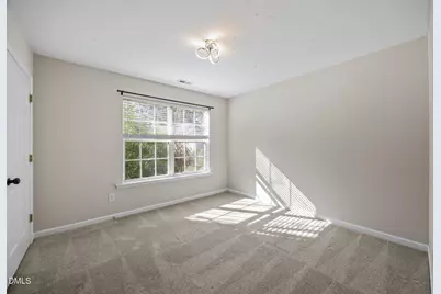 1327 Legacy Greene Avenue, Wake Forest, NC 27587 - Photo 27