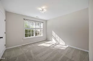 1327 Legacy Greene Ave, Wake Forest, NC 27587 - Photo 27