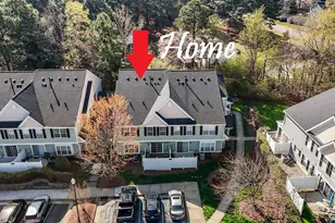 1327 Legacy Greene Ave, Wake Forest, NC 27587 - Photo 1