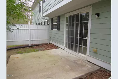 1327 Legacy Greene Avenue, Wake Forest, NC 27587 - Photo 31