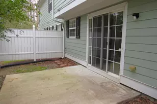1327 Legacy Greene Ave, Wake Forest, NC 27587 - Photo 31