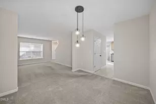 1327 Legacy Greene Ave, Wake Forest, NC 27587 - Photo 21