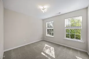 1327 Legacy Greene Ave, Wake Forest, NC 27587 - Photo 31