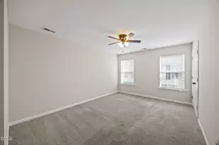 1327 Legacy Greene Ave, Wake Forest, NC 27587 - Photo 25