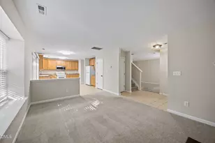 1327 Legacy Greene Ave, Wake Forest, NC 27587 - Photo 9