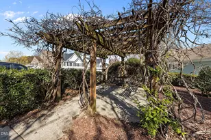 1327 Legacy Greene Ave, Wake Forest, NC 27587 - Photo 43