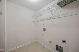 1327 Legacy Greene Ave, Wake Forest, NC 27587 - Photo 33