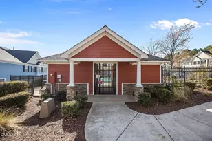 1327 Legacy Greene Ave, Wake Forest, NC 27587 - Photo 45
