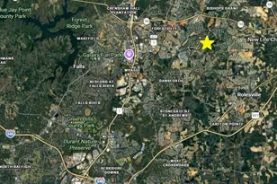 1327 Legacy Greene Ave, Wake Forest, NC 27587 - Photo 47