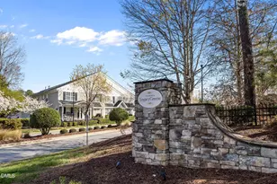 1327 Legacy Greene Ave, Wake Forest, NC 27587 - Photo 49
