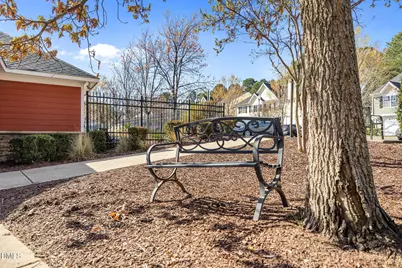 1327 Legacy Greene Avenue, Wake Forest, NC 27587 - Photo 39