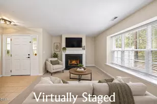 1327 Legacy Greene Ave, Wake Forest, NC 27587 - Photo 7