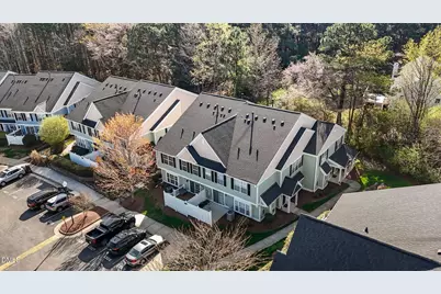 1327 Legacy Greene Avenue, Wake Forest, NC 27587 - Photo 35